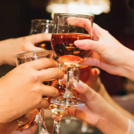 Centaurus - Serviços para eventos